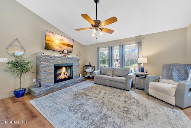 3721 Meadowland Dr, Morristown, TN 37814 - photo 9