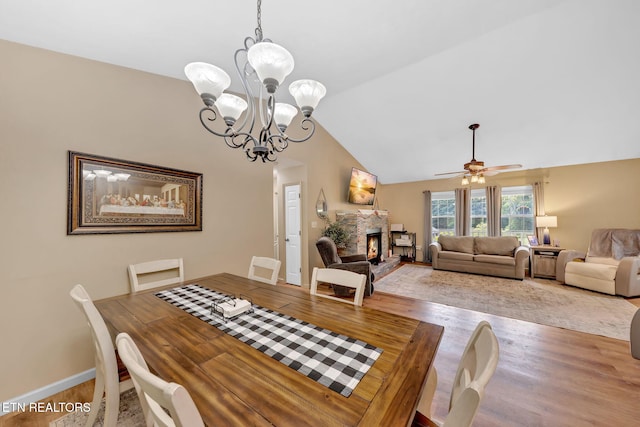 3721 Meadowland Dr, Morristown, TN 37814 - photo 11