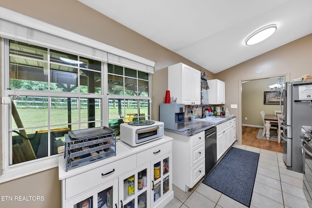 3721 Meadowland Dr, Morristown, TN 37814 - photo 15