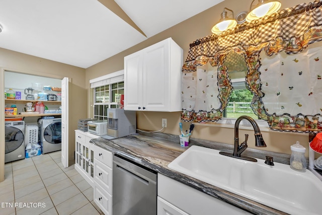 3721 Meadowland Dr, Morristown, TN 37814 - photo 16
