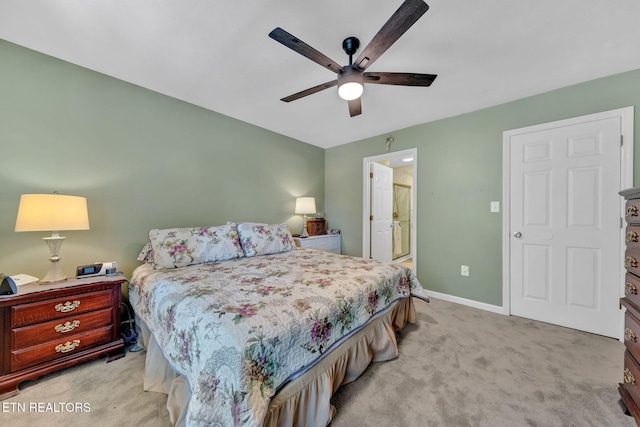 3721 Meadowland Dr, Morristown, TN 37814 - photo 18