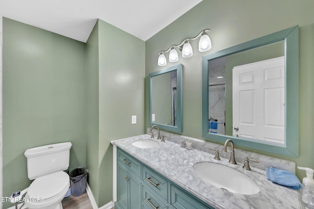 3721 Meadowland Dr, Morristown, TN 37814 - photo 19