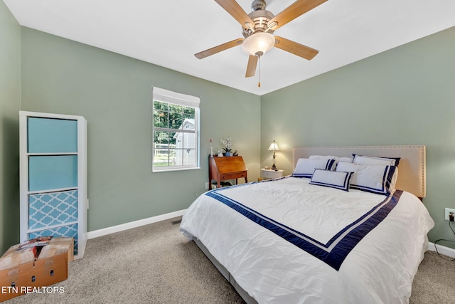 3721 Meadowland Dr, Morristown, TN 37814 - photo 22