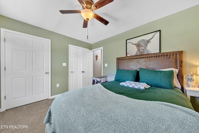 3721 Meadowland Dr, Morristown, TN 37814 - photo 24