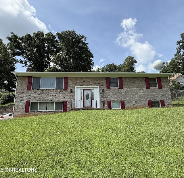 5021 Ridgemont Dr, Knoxville, TN 37918 - photo 1