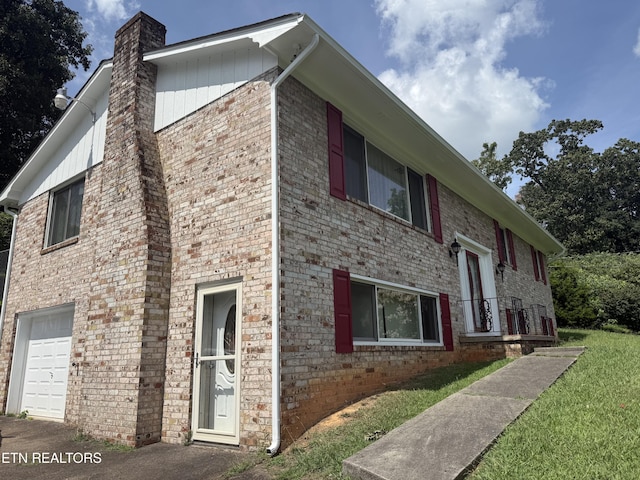 5021 Ridgemont Dr, Knoxville, TN 37918 - photo 2