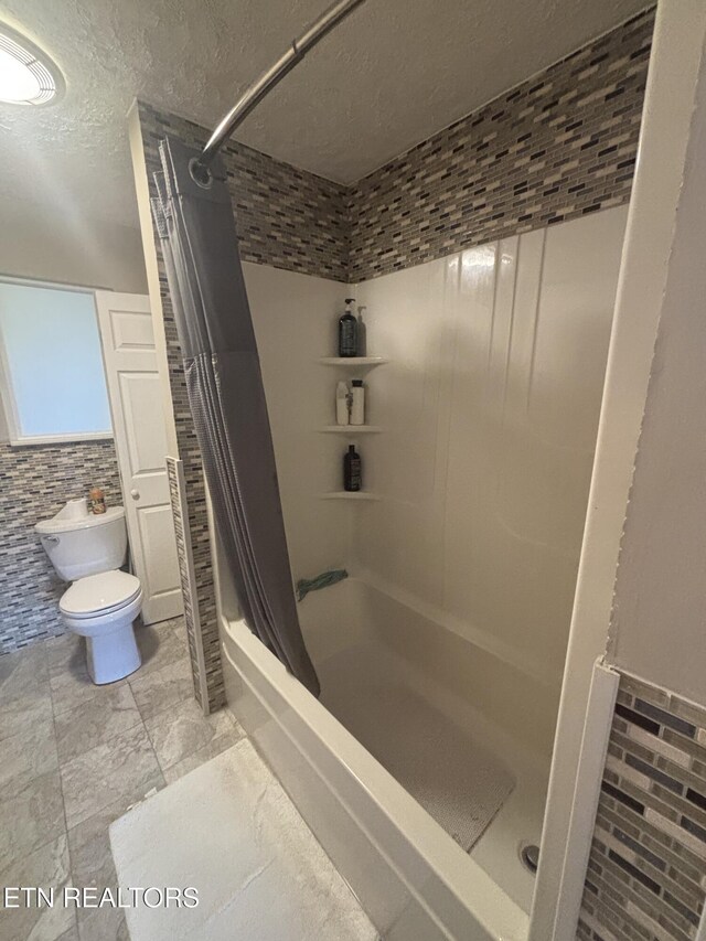 5021 Ridgemont Dr, Knoxville, TN 37918 - photo 6