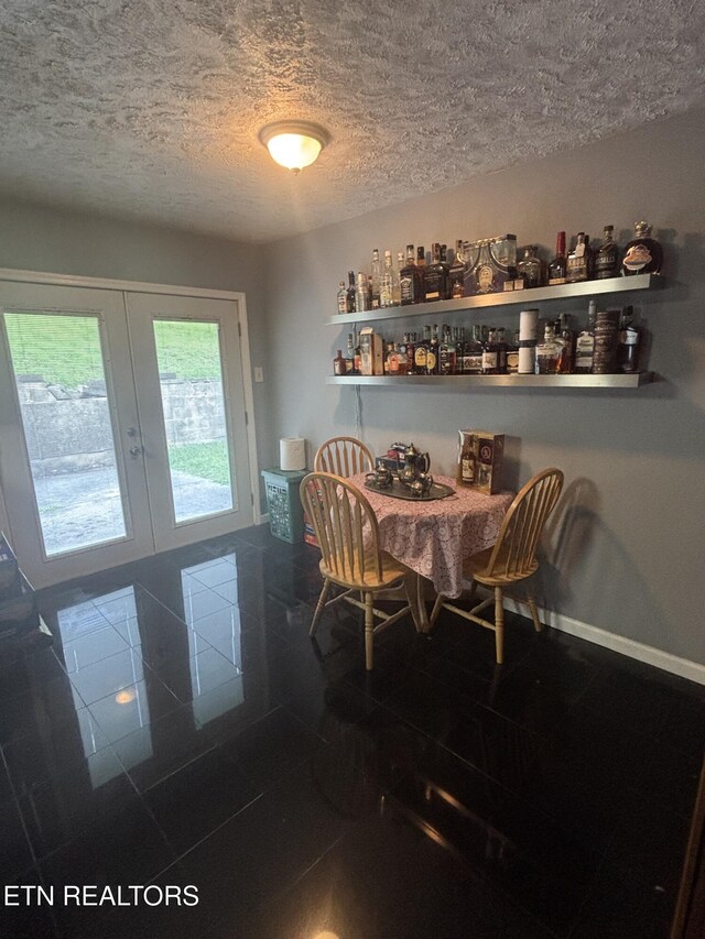 5021 Ridgemont Dr, Knoxville, TN 37918 - photo 4