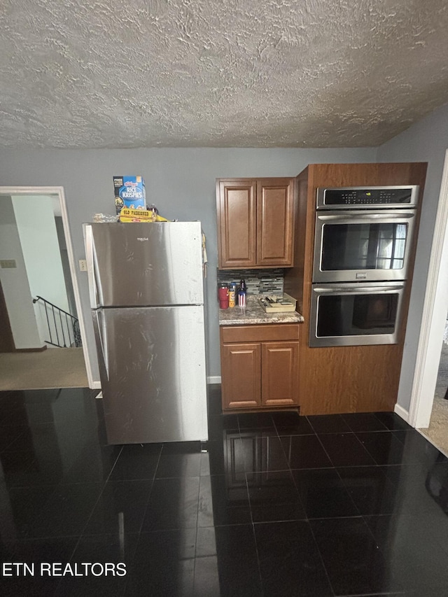 5021 Ridgemont Dr, Knoxville, TN 37918 - photo 5