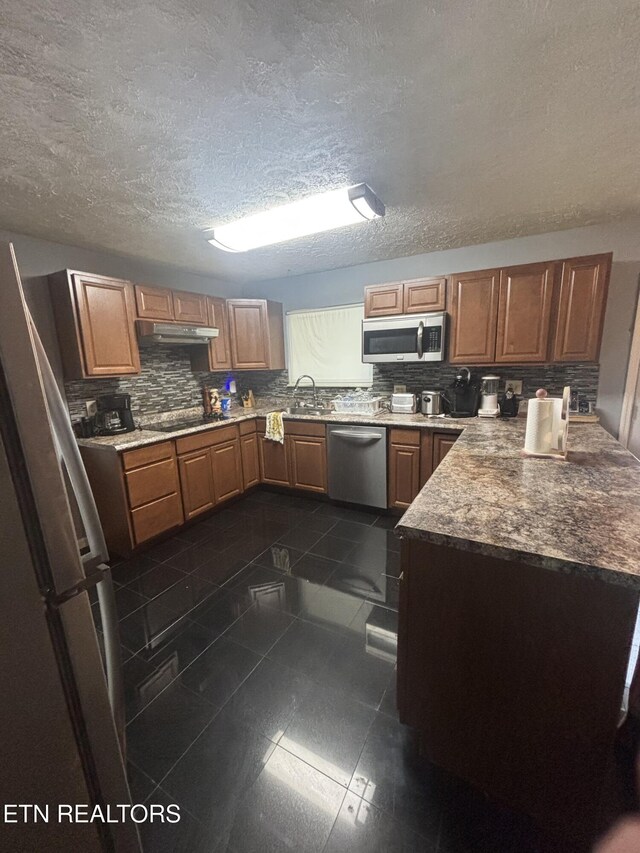 5021 Ridgemont Dr, Knoxville, TN 37918 - photo 3