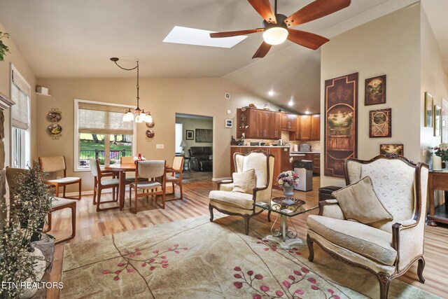 21 Walden Ridge Cir, Crossville, TN 38558 - photo 8