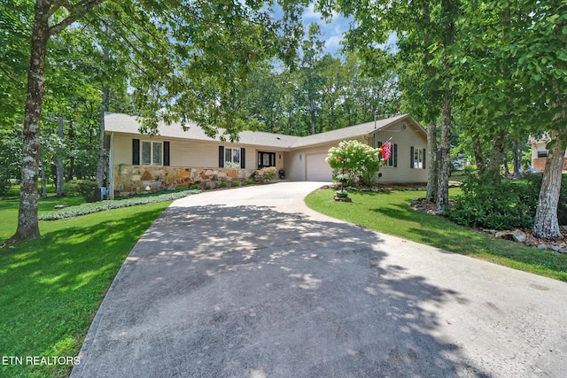 21 Walden Ridge Cir, Crossville, TN 38558 - photo 2