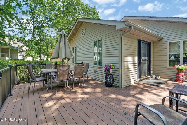 21 Walden Ridge Cir, Crossville, TN 38558 - photo 29