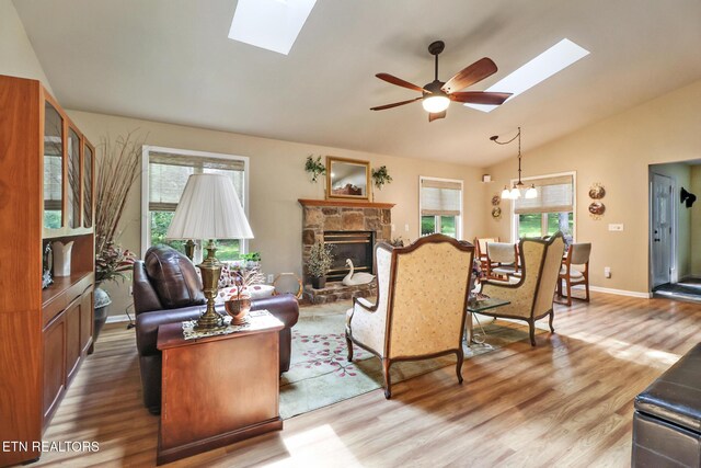 21 Walden Ridge Cir, Crossville, TN 38558 - photo 7