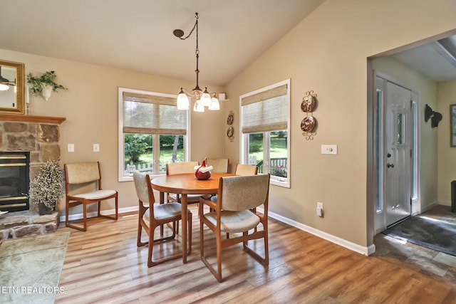 21 Walden Ridge Cir, Crossville, TN 38558 - photo 11