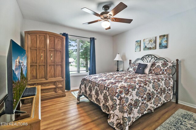 21 Walden Ridge Cir, Crossville, TN 38558 - photo 25