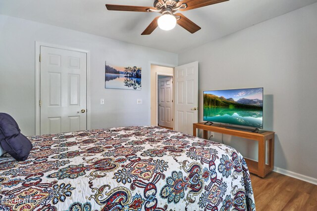 21 Walden Ridge Cir, Crossville, TN 38558 - photo 26