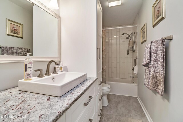 21 Walden Ridge Cir, Crossville, TN 38558 - photo 24