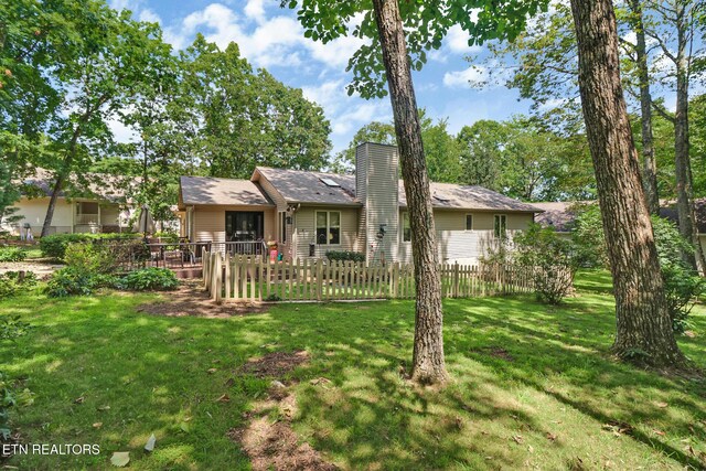 21 Walden Ridge Cir, Crossville, TN 38558 - photo 31