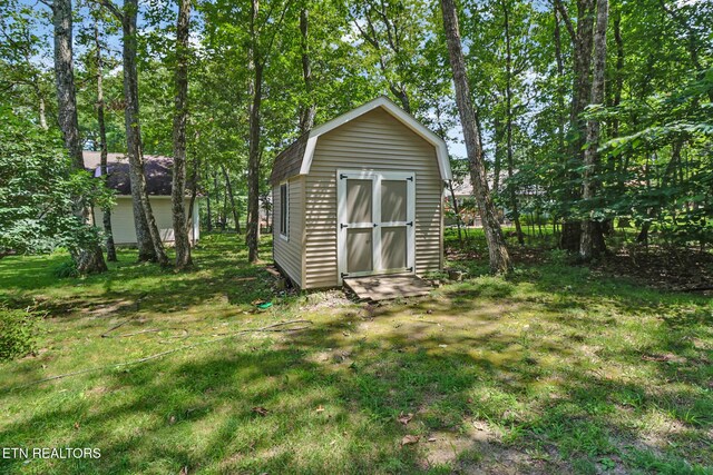 21 Walden Ridge Cir, Crossville, TN 38558 - photo 32