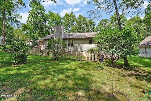 21 Walden Ridge Cir, Crossville, TN 38558 - photo 33