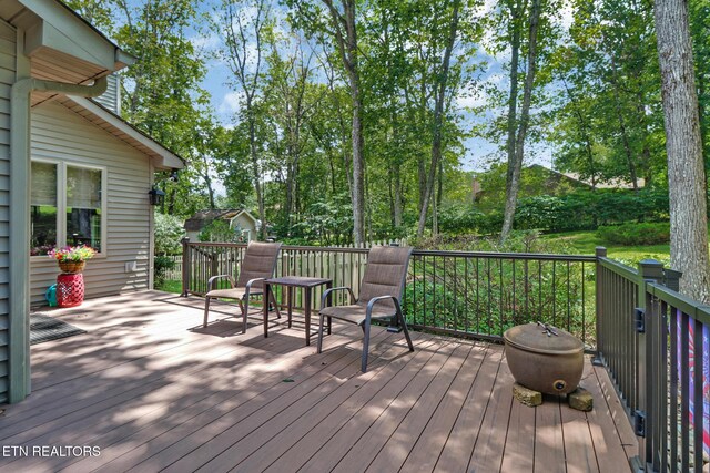 21 Walden Ridge Cir, Crossville, TN 38558 - photo 28