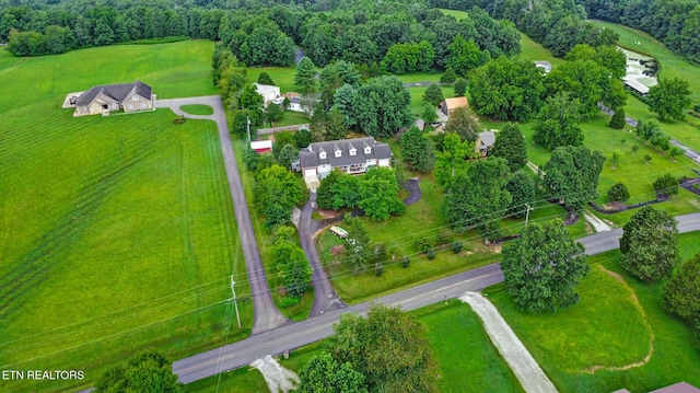 851 Highland Ln, Crossville, TN 38555 - photo 57