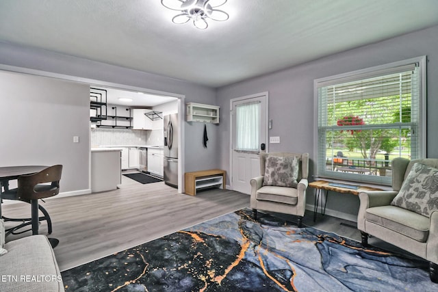 851 Highland Ln, Crossville, TN 38555 - photo 8