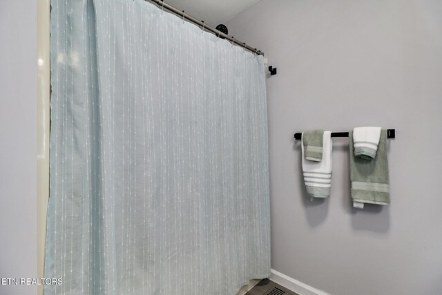 851 Highland Ln, Crossville, TN 38555 - photo 20