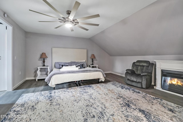 851 Highland Ln, Crossville, TN 38555 - photo 25