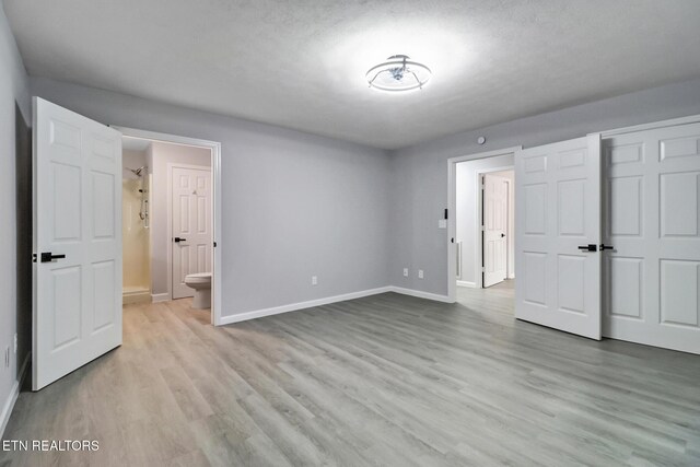 851 Highland Ln, Crossville, TN 38555 - photo 38
