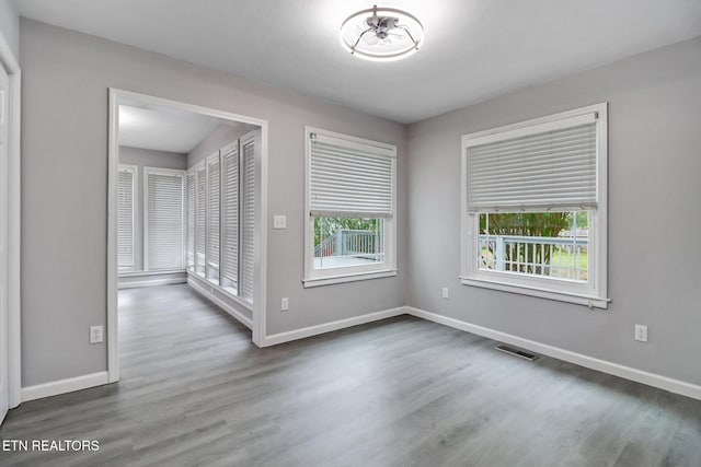 851 Highland Ln, Crossville, TN 38555 - photo 41