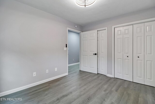 851 Highland Ln, Crossville, TN 38555 - photo 40