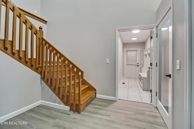 851 Highland Ln, Crossville, TN 38555 - photo 46