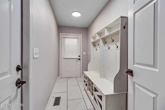 851 Highland Ln, Crossville, TN 38555 - photo 45