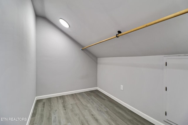 851 Highland Ln, Crossville, TN 38555 - photo 50