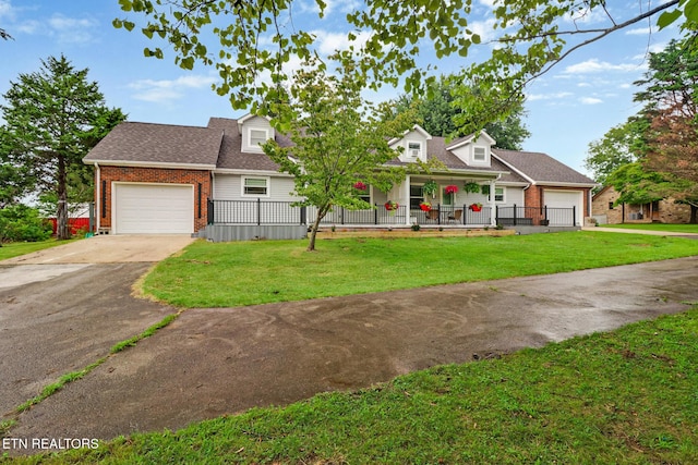 851 Highland Ln, Crossville, TN 38555 - photo 3