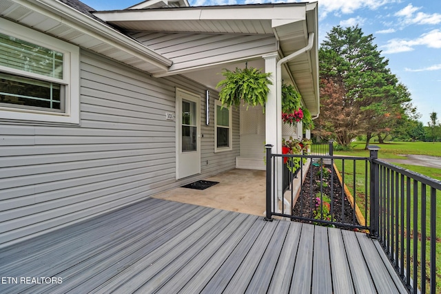 851 Highland Ln, Crossville, TN 38555 - photo 31