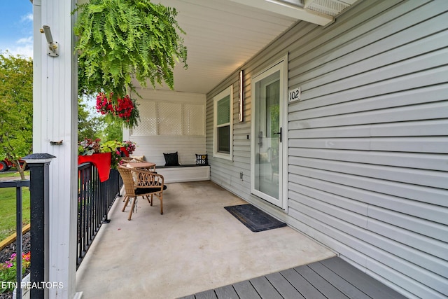 851 Highland Ln, Crossville, TN 38555 - photo 5