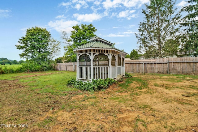 851 Highland Ln, Crossville, TN 38555 - photo 53