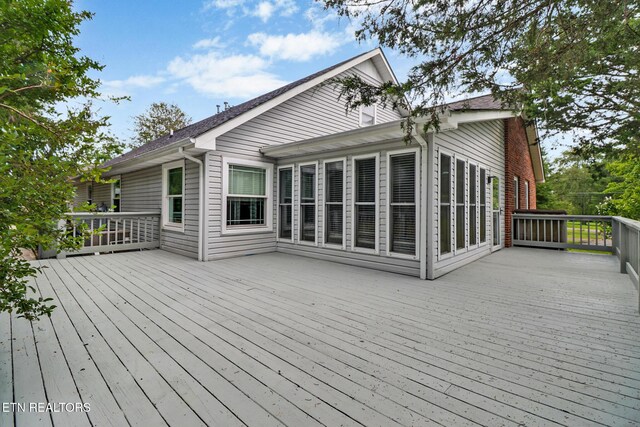 851 Highland Ln, Crossville, TN 38555 - photo 51