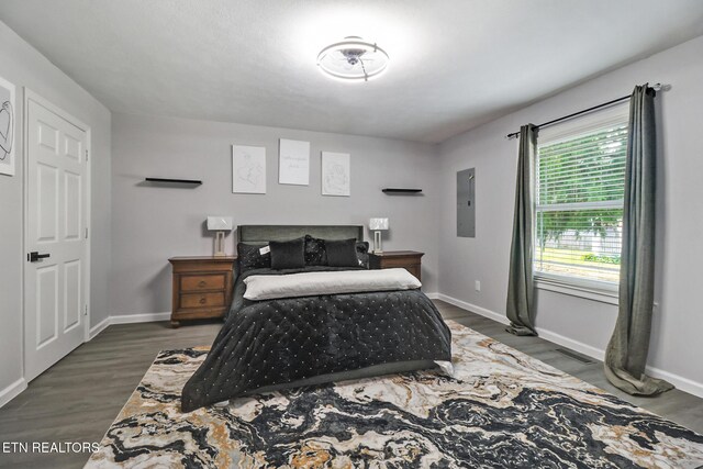 851 Highland Ln, Crossville, TN 38555 - photo 14