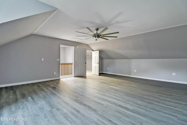 851 Highland Ln, Crossville, TN 38555 - photo 49