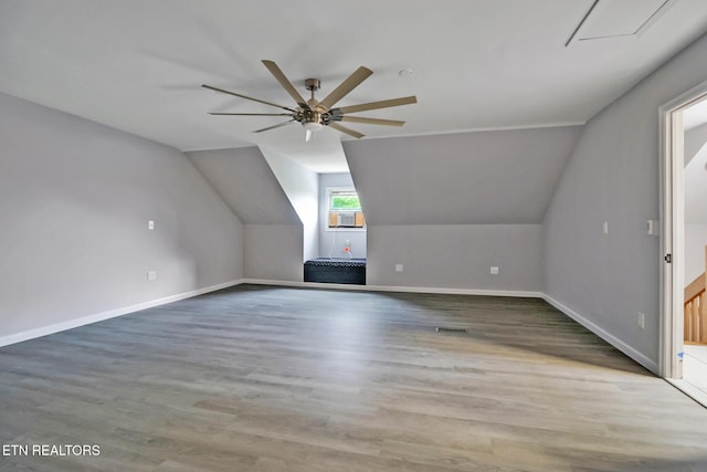 851 Highland Ln, Crossville, TN 38555 - photo 48