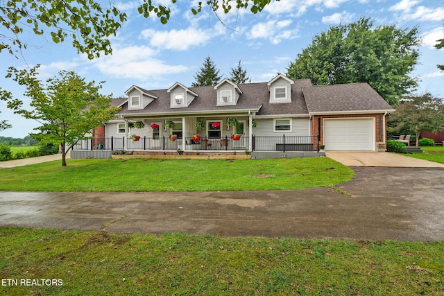 851 Highland Ln, Crossville, TN 38555 - photo 2
