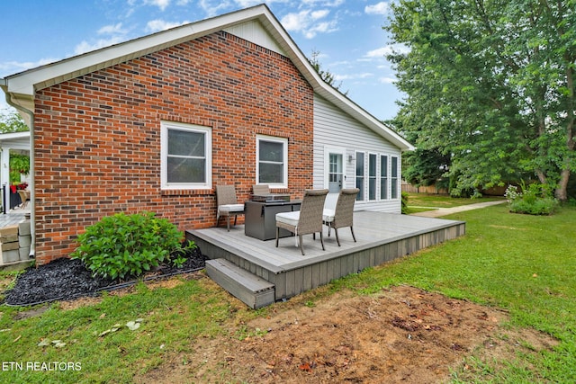 851 Highland Ln, Crossville, TN 38555 - photo 54