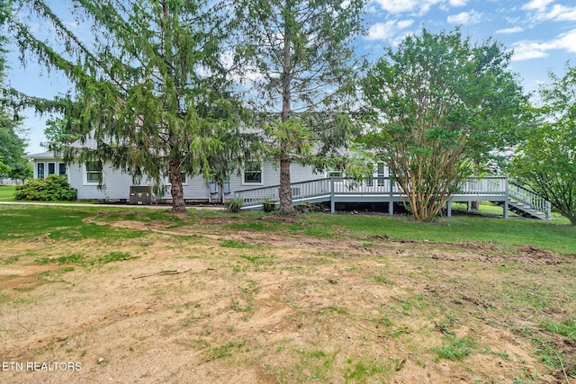 851 Highland Ln, Crossville, TN 38555 - photo 55