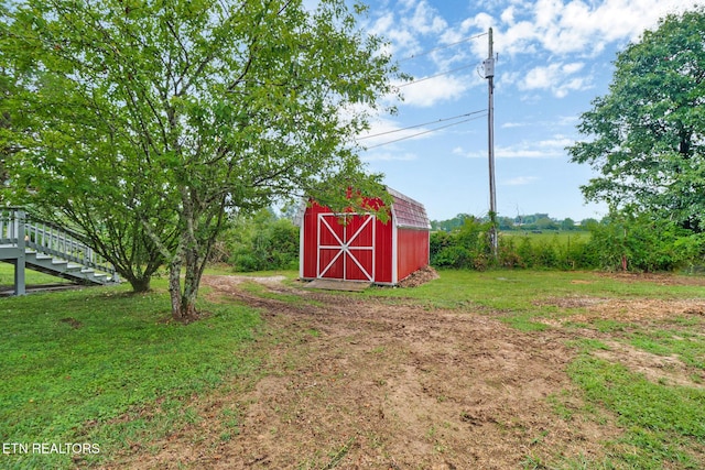 851 Highland Ln, Crossville, TN 38555 - photo 56