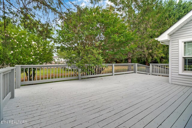 851 Highland Ln, Crossville, TN 38555 - photo 52