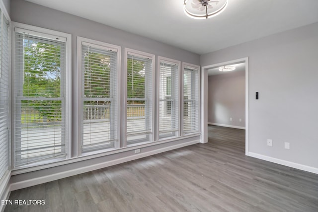 851 Highland Ln, Crossville, TN 38555 - photo 43